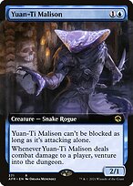 Adventures in the Forgotten Realms #371