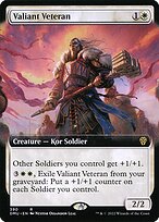 Dominaria United #390