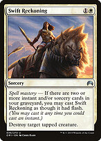 Magic Origins #35