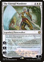 Phyrexia: All Will Be One #11