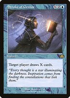 Dominaria Remastered #293