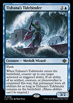 The Lost Caverns of Ixalan #81