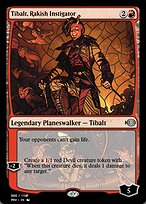 Magic Online Promos #77981