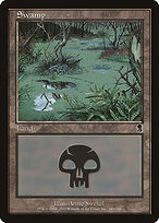 Odyssey #340