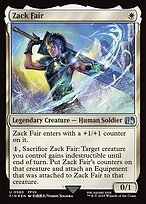 Final Fantasy #580