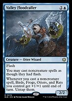 Bloomburrow #79