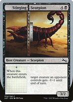 Unstable #72