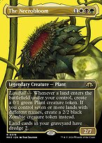 Modern Horizons 3 #378