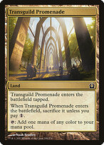 Return to Ravnica #249