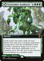 Zendikar Rising #364