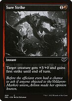 Innistrad: Double Feature #446