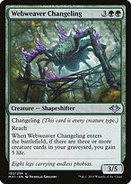 Modern Horizons #192