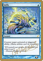 World Championship Decks 2004 #gn52sb