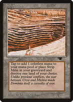 Antiquities #82c