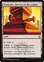GRN Guild Kit #99
