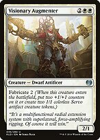 Kaladesh #34