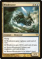 Dissension #138