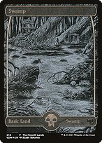 Innistrad: Crimson Vow #410