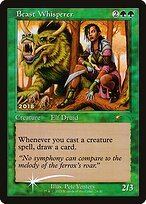 30th Anniversary Play Promos #26
