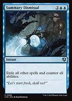 Innistrad Remastered #88