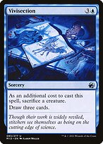 Innistrad: Midnight Hunt #83