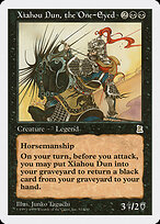 Portal Three Kingdoms #92