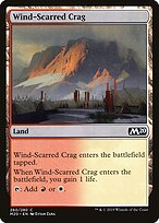 Core Set 2020 #260