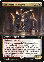 Strixhaven: School of Mages #355