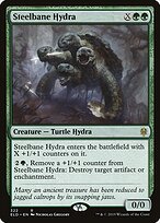 Throne of Eldraine #322