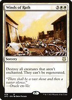 Forgotten Realms Commander #78