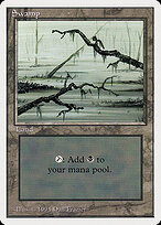 Summer Magic / Edgar #300
