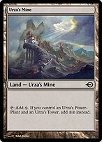 Magic Online Promos #69262