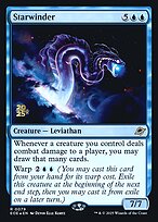 Edge of Eternities Promos #79s