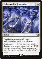 Dominaria United Commander #106