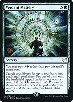 Strixhaven: School of Mages Promos #146s