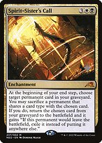 Kamigawa: Neon Dynasty Promos #237p