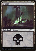 Secret Lair Drop #556