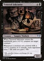 Strixhaven: School of Mages #88
