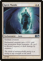 Magic 2012 #35