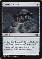 Commander 2014 #278
