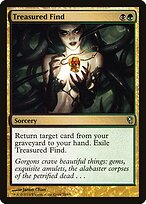 Duel Decks: Jace vs. Vraska #70