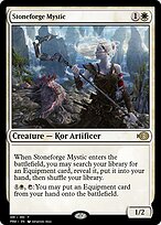 Magic Online Promos #62499