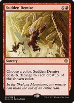 Archenemy: Nicol Bolas #59