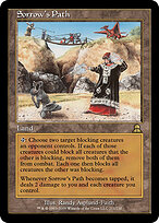 Masters Edition III #211