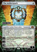 Aetherdrift #376