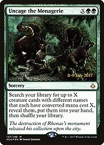 Hour of Devastation Promos #137s