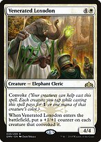 Guilds of Ravnica #30