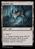 Modern Horizons 3 Commander #320