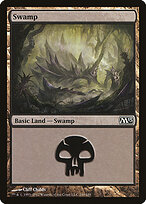 Magic 2013 #240
