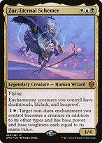 Dominaria United Promos #228p